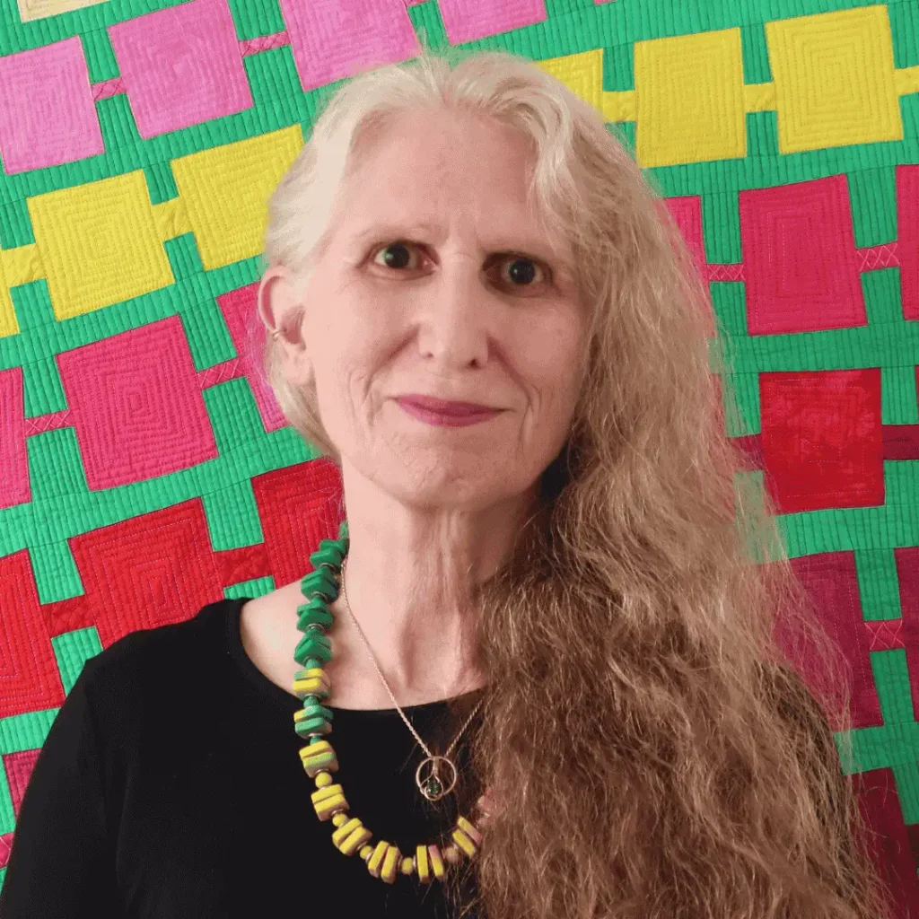 BRENDA GAEL SMITH, NSW