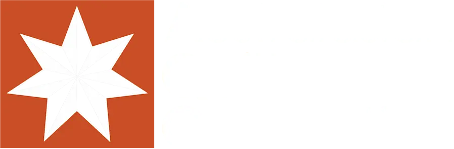 AQC - Australasian Quilt Convention